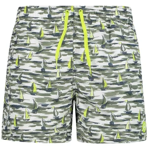 Cmp Short De Bain 34r9057 54 pas cher