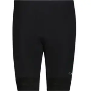 Comparateur de prix : Cuissard femme CMP Noir 3XL 34C7946-U901