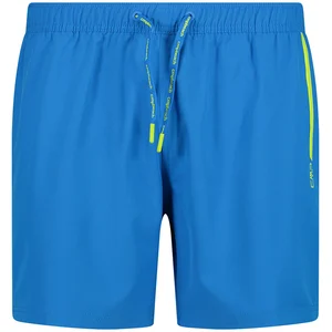 Cmp Slip De Bain Boxer 34r9017 56 pas cher