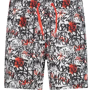 Cmp Short De Bain 34r9097 pas cher