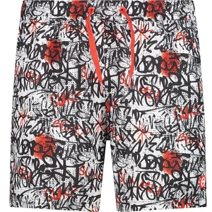 Cmp Short De Bain 34r9097 pas cher