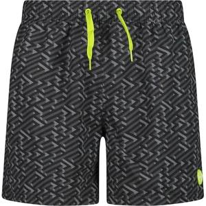 Cmp Short De Bain 34r9077 pas cher
