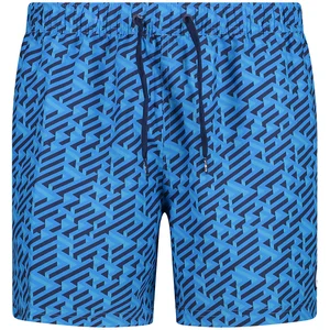 Cmp Short De Bain 34r9077 56 pas cher