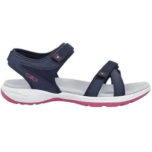 Cmp Sandales 39q9536 Adib