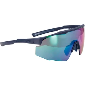Cmp Lunettes De Soleil 3b63327Vendu paramazon