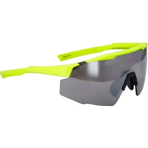 Cmp Lunettes De Soleil 3b63327Vendu paramazon