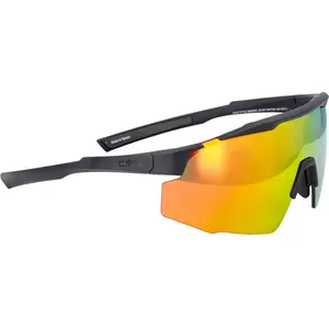 Cmp Lunettes De Soleil 3b63327 pas cher