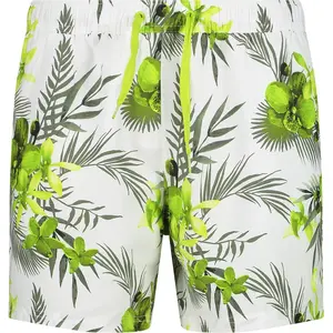 Cmp Short De Bain 34r9127 pas cher