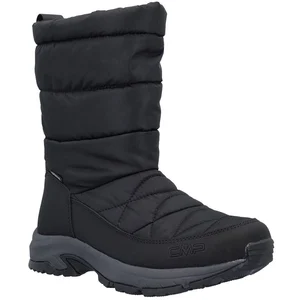 Cmp Bottes De Neige Yakka Wp pas cher