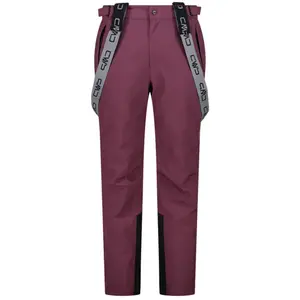 Cmp Pantalon Salopette 3w17397n pas cher