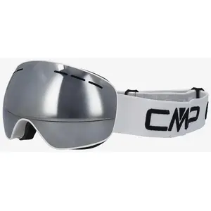 Cmp Masque De Ski Ephel pas cher