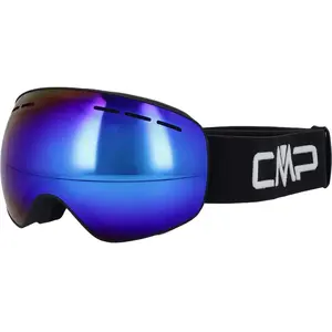 Cmp Masque De Ski Ephel pas cher