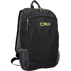 Cmp Sac à Dos Phoenix 10l pas cher