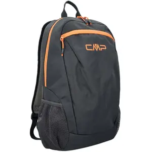 CMP Phoenix Hiking 18l Backpack - 3v17967 - Sac à dos unisexe - adulte pas cher