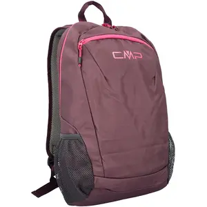 CMP Phoenix Hiking 18l Backpack - 3v17967 - Sac à dos unisexe - adulte pas cher
