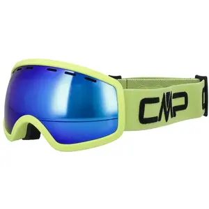 Cmp Masque De Ski Kiniwe pas cher