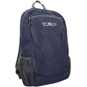 Comparateur de prix : CMP Phoenix Hiking 3v17967 Sac à dos unisexe 18 l Encre bleue Taille unique, Encre bleue, taille unique