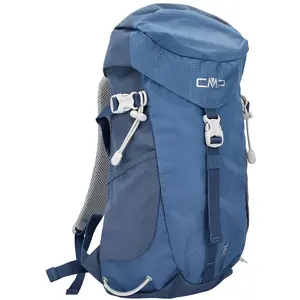 Comparateur de prix : CMP Looxor 18l Trekking Backpack 30v9947 Sac à dos unisexe pour adulte