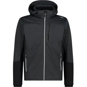 Cmp Veste Softshell 33a1817 pas cher