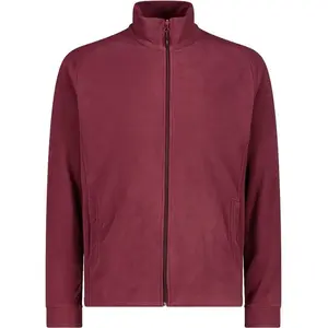 Cmp MAN JACKET rose 54