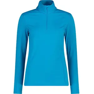 Cmp Polaire Demi-zip 30l1086Vendu parspartoo