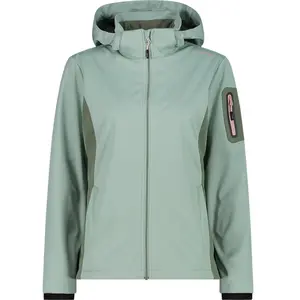 Cmp Veste Softshell Light 39a5016 pas cher