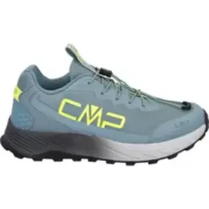Cmp Chaussures De Randonnée Phelyx pas cher