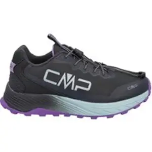 Cmp Chaussures De Randonnée Phelyx pas cher