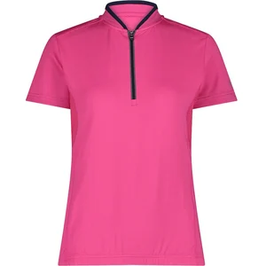 Cmp Maillot à Manches Courtes 30c7336 XS pas cher