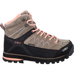 Cmp Bottes De Randonnée 31q4796 pas cher