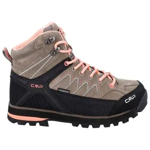 Cmp Bottes De Randonnée 31q4796 pas cher