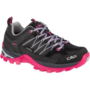 Comparateur de prix : Cmp Chaussures De Randonnée Rigel Low Wp 3q54456