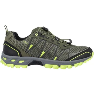 Comparateur de prix : Cmp Chaussures De Trail Running 3q95267 Atlas