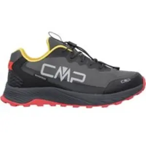 CMP - Phelyx Waterproof Multisport Shoes - Chaussures multisports taille 40, gris pas cher