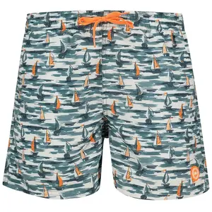 Cmp Short De Bain 34r9057 pas cher