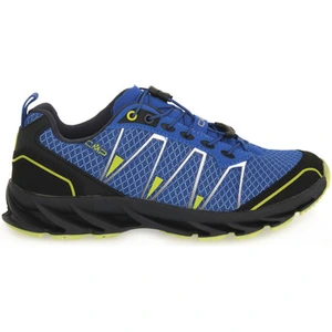 Cmp Chaussures De Trail Running Altak 2.0 30q9674j pas cher