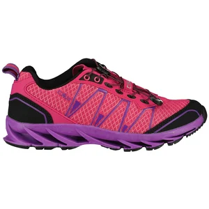 Cmp Chaussures De Trail Running Altak 2.0 30q9674j pas cher
