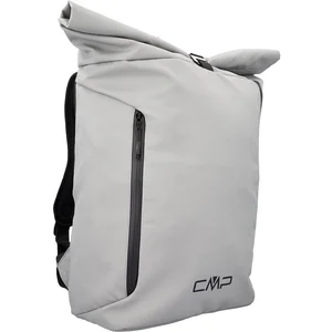 Cmp Sac à Dos 3v84257 Keno 25l Lifestyle pas cher