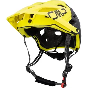 Cmp Casque Vtt 3b17637 Pro M pas cher