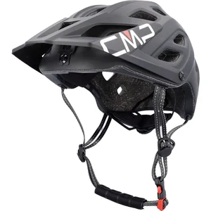 Cmp Casque Vtt 3b17637 Pro pas cher
