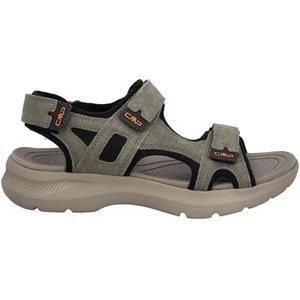 Chaussures Cmp  -