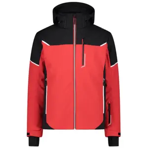 Cmp Veste 33w0897 pas cher