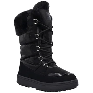 Cmp Bottes De Neige Rohenn Wp pas cher