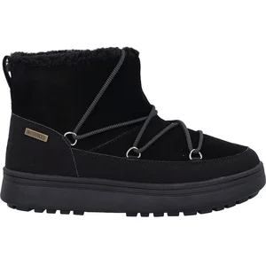 Cmp Bottes De Neige Kayla pas cher