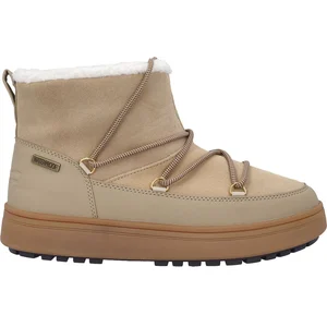 Cmp Bottes De Neige Kayla pas cher