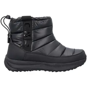 Comparateur de prix : Cmp Bottes De Neige Zoy Wp