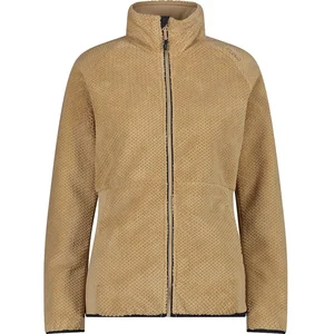 Cmp Veste marron 38 pas cher