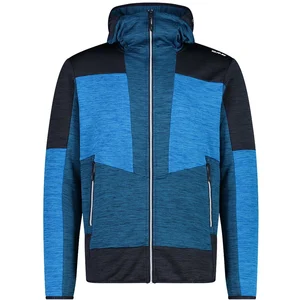 Cmp Veste 33g2417 pas cher