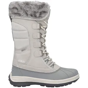 Cmp Bottes De Neige Thalo Wp 30q4616 pas cher