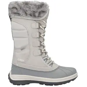 Cmp Bottes De Neige Thalo Wp 30q4616 pas cher
